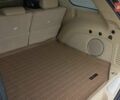 Коричневый Джип Гранд Чероки, объемом двигателя 3.6 л и пробегом 168 тыс. км за 23500 $, фото 15 на Automoto.ua