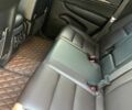 Коричневий Джип Grand Cherokee, об'ємом двигуна 3.6 л та пробігом 127 тис. км за 22000 $, фото 11 на Automoto.ua