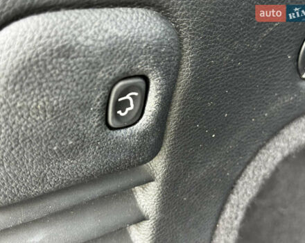 Коричневый Джип Гранд Чероки, объемом двигателя 3.6 л и пробегом 156 тыс. км за 21900 $, фото 24 на Automoto.ua