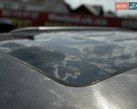 Коричневый Джип Гранд Чероки, объемом двигателя 3.6 л и пробегом 156 тыс. км за 21900 $, фото 21 на Automoto.ua