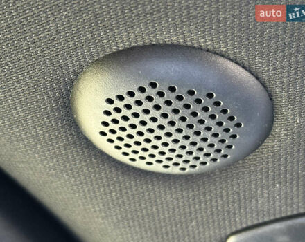 Коричневый Джип Гранд Чероки, объемом двигателя 3.6 л и пробегом 156 тыс. км за 21900 $, фото 13 на Automoto.ua