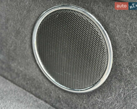 Коричневый Джип Гранд Чероки, объемом двигателя 3.6 л и пробегом 156 тыс. км за 21900 $, фото 23 на Automoto.ua