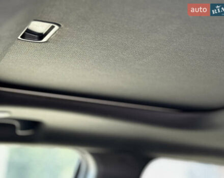 Коричневый Джип Гранд Чероки, объемом двигателя 3.6 л и пробегом 156 тыс. км за 21900 $, фото 12 на Automoto.ua