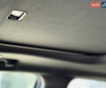 Коричневий Джип Grand Cherokee, об'ємом двигуна 3.6 л та пробігом 156 тис. км за 19500 $, фото 12 на Automoto.ua