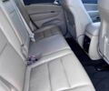 Джип Гранд Чероки 2018 в Житомире на Automoto.ua Коричневый Джип Гранд Чероки, объемом двигателя 3.6 л и пробегом 49 тыс. км за 11000 $, фото 12 на Automoto.ua