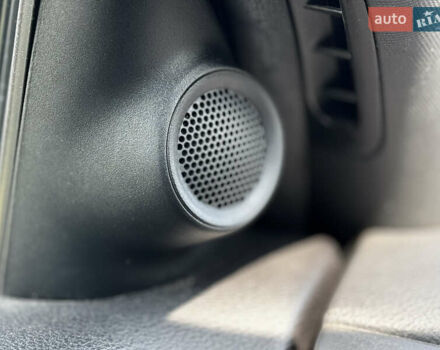 Коричневый Джип Гранд Чероки, объемом двигателя 3.6 л и пробегом 156 тыс. км за 21900 $, фото 14 на Automoto.ua