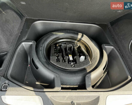 Коричневый Джип Гранд Чероки, объемом двигателя 3.6 л и пробегом 156 тыс. км за 21900 $, фото 22 на Automoto.ua