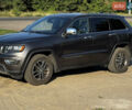 Коричневий Джип Grand Cherokee, об'ємом двигуна 3.6 л та пробігом 156 тис. км за 19500 $, фото 2 на Automoto.ua