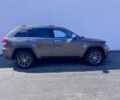Джип Гранд Чероки 2018 в Житомире на Automoto.ua Коричневый Джип Гранд Чероки, объемом двигателя 3.6 л и пробегом 49 тыс. км за 11000 $, фото 5 на Automoto.ua