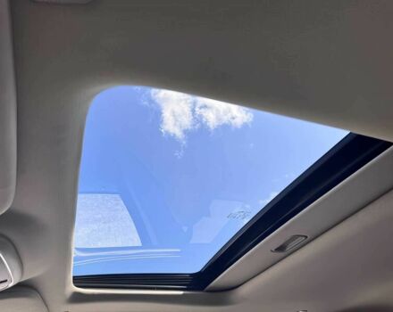 Джип Гранд Чероки 2018 в Житомире на Automoto.ua Коричневый Джип Гранд Чероки, объемом двигателя 3.6 л и пробегом 49 тыс. км за 11000 $, фото 11 на Automoto.ua