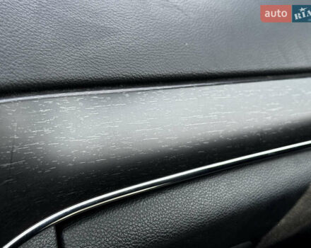 Коричневый Джип Гранд Чероки, объемом двигателя 3.6 л и пробегом 156 тыс. км за 21900 $, фото 16 на Automoto.ua