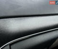 Коричневий Джип Grand Cherokee, об'ємом двигуна 3.6 л та пробігом 156 тис. км за 19500 $, фото 16 на Automoto.ua