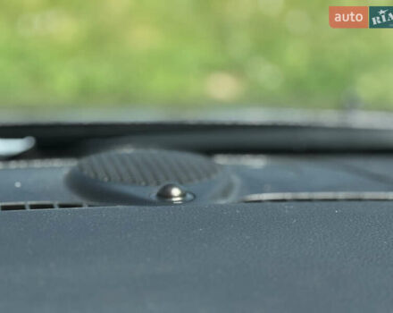 Коричневый Джип Гранд Чероки, объемом двигателя 3.6 л и пробегом 156 тыс. км за 21900 $, фото 15 на Automoto.ua