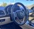 Джип Гранд Чероки 2018 в Житомире на Automoto.ua Коричневый Джип Гранд Чероки, объемом двигателя 3.6 л и пробегом 49 тыс. км за 11000 $, фото 8 на Automoto.ua