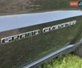 Коричневий Джип Grand Cherokee, об'ємом двигуна 3.6 л та пробігом 156 тис. км за 19500 $, фото 29 на Automoto.ua