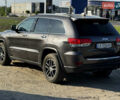 Коричневий Джип Grand Cherokee, об'ємом двигуна 3.6 л та пробігом 156 тис. км за 19500 $, фото 3 на Automoto.ua