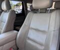 Джип Гранд Чероки 2018 в Житомире на Automoto.ua Коричневый Джип Гранд Чероки, объемом двигателя 3.6 л и пробегом 49 тыс. км за 11000 $, фото 10 на Automoto.ua