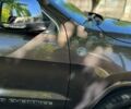 Коричневий Джип Grand Cherokee, об'ємом двигуна 3.6 л та пробігом 111 тис. км за 29800 $, фото 18 на Automoto.ua