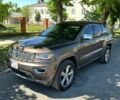 Коричневий Джип Grand Cherokee, об'ємом двигуна 3.6 л та пробігом 111 тис. км за 29800 $, фото 35 на Automoto.ua