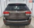 Джип Гранд Чероки 2020 в Черновцах на Automoto.ua Коричневый Джип Гранд Чероки, объемом двигателя 3.6 л и пробегом 147 тыс. км за 5900 $, фото 5 на Automoto.ua