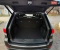Коричневий Джип Grand Cherokee, об'ємом двигуна 3.6 л та пробігом 101 тис. км за 21999 $, фото 17 на Automoto.ua