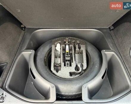 Коричневий Джип Grand Cherokee, об'ємом двигуна 3.6 л та пробігом 101 тис. км за 21999 $, фото 11 на Automoto.ua