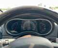 Коричневий Джип Grand Cherokee, об'ємом двигуна 3 л та пробігом 86 тис. км за 35800 $, фото 20 на Automoto.ua