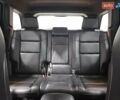 Джип Гранд Чероки 2020 в Черновцах на Automoto.ua Коричневый Джип Гранд Чероки, объемом двигателя 3.6 л и пробегом 147 тыс. км за 5900 $, фото 9 на Automoto.ua
