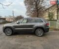 Коричневий Джип Grand Cherokee, об'ємом двигуна 3.6 л та пробігом 101 тис. км за 21999 $, фото 7 на Automoto.ua