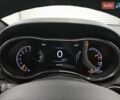 Джип Гранд Чероки 2020 в Черновцах на Automoto.ua Коричневый Джип Гранд Чероки, объемом двигателя 3.6 л и пробегом 147 тыс. км за 5900 $, фото 8 на Automoto.ua
