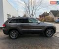Коричневий Джип Grand Cherokee, об'ємом двигуна 3.6 л та пробігом 101 тис. км за 21999 $, фото 4 на Automoto.ua