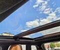 Коричневий Джип Grand Cherokee, об'ємом двигуна 2.97 л та пробігом 46 тис. км за 45500 $, фото 29 на Automoto.ua