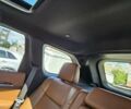Коричневий Джип Grand Cherokee, об'ємом двигуна 2.97 л та пробігом 46 тис. км за 45500 $, фото 52 на Automoto.ua