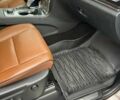 Коричневий Джип Grand Cherokee, об'ємом двигуна 2.97 л та пробігом 50 тис. км за 38800 $, фото 7 на Automoto.ua
