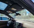 Коричневий Джип Grand Cherokee, об'ємом двигуна 2.97 л та пробігом 46 тис. км за 45500 $, фото 32 на Automoto.ua
