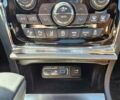 Коричневий Джип Grand Cherokee, об'ємом двигуна 2.97 л та пробігом 46 тис. км за 45500 $, фото 46 на Automoto.ua