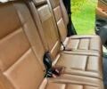 Коричневий Джип Grand Cherokee, об'ємом двигуна 2.97 л та пробігом 50 тис. км за 38800 $, фото 14 на Automoto.ua