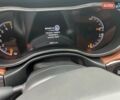 Коричневий Джип Grand Cherokee, об'ємом двигуна 2.97 л та пробігом 50 тис. км за 38800 $, фото 4 на Automoto.ua