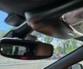 Коричневий Джип Grand Cherokee, об'ємом двигуна 2.97 л та пробігом 46 тис. км за 45500 $, фото 19 на Automoto.ua