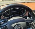 Коричневий Джип Grand Cherokee, об'ємом двигуна 2.97 л та пробігом 46 тис. км за 45500 $, фото 48 на Automoto.ua
