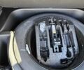Коричневий Джип Grand Cherokee, об'ємом двигуна 2.97 л та пробігом 46 тис. км за 45500 $, фото 58 на Automoto.ua
