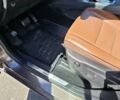 Коричневий Джип Grand Cherokee, об'ємом двигуна 2.97 л та пробігом 46 тис. км за 45500 $, фото 35 на Automoto.ua