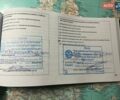 Коричневий Джип Grand Cherokee, об'ємом двигуна 2.97 л та пробігом 50 тис. км за 38800 $, фото 5 на Automoto.ua