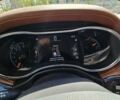 Коричневий Джип Grand Cherokee, об'ємом двигуна 2.97 л та пробігом 46 тис. км за 45500 $, фото 24 на Automoto.ua