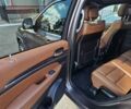 Коричневий Джип Grand Cherokee, об'ємом двигуна 2.97 л та пробігом 46 тис. км за 45500 $, фото 37 на Automoto.ua