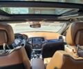 Коричневий Джип Grand Cherokee, об'ємом двигуна 2.97 л та пробігом 46 тис. км за 45500 $, фото 51 на Automoto.ua