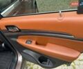Коричневий Джип Grand Cherokee, об'ємом двигуна 2.97 л та пробігом 50 тис. км за 38800 $, фото 13 на Automoto.ua