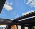 Коричневий Джип Grand Cherokee, об'ємом двигуна 2.97 л та пробігом 46 тис. км за 45500 $, фото 28 на Automoto.ua