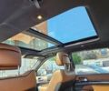 Коричневий Джип Grand Cherokee, об'ємом двигуна 2.97 л та пробігом 46 тис. км за 45500 $, фото 43 на Automoto.ua