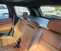 Коричневий Джип Grand Cherokee, об'ємом двигуна 2.97 л та пробігом 46 тис. км за 45500 $, фото 40 на Automoto.ua